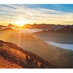 ドイツ Android(960×854)待ち受け バイエルン州 ドイツ Android(960×854)待ち受け バイエルン州