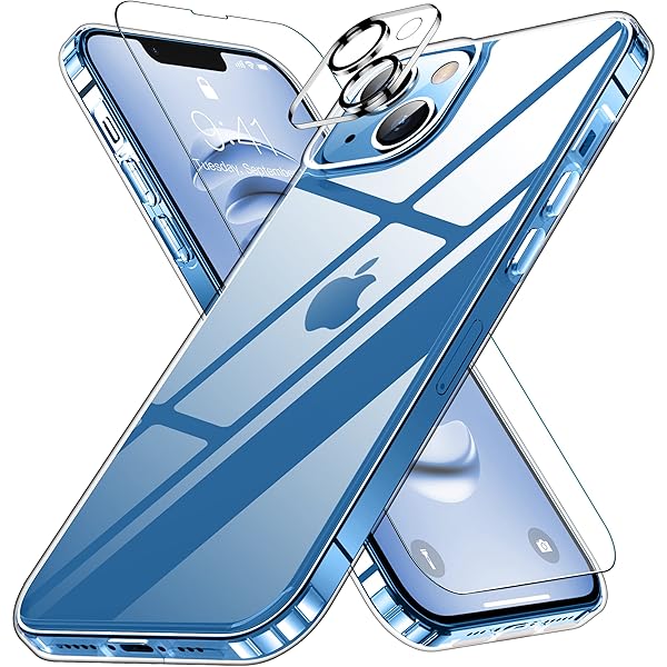 iPhone14本体 128GB ミッドナイト ケーブル付 Amazon | iPhone 14 128GB ミッドナイト | スクリーンプロテクター 通販