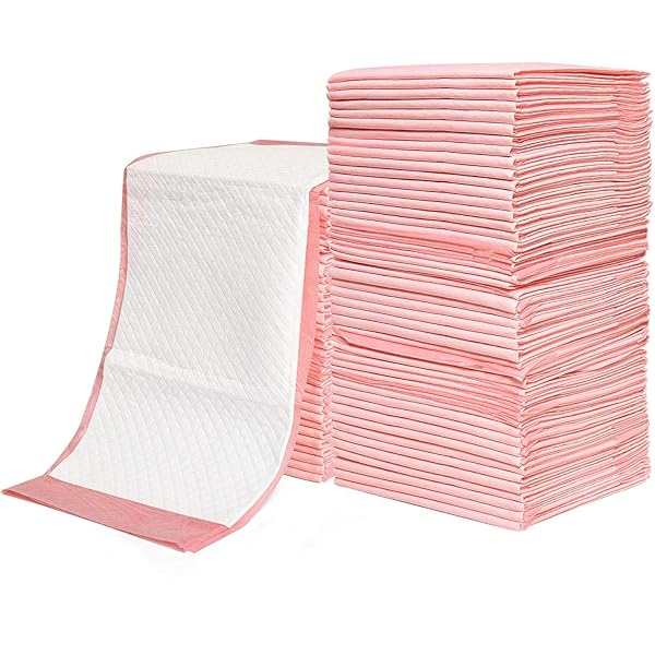 disposable changing table liners