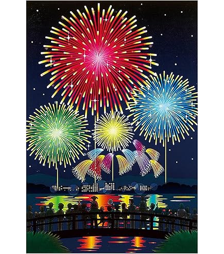 Amazon.co.jp: サンリオ(SANRIO) メッセージカード サマー