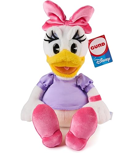 Amazon.co.jp: ディズニー ドナルドダック ぬいぐるみ ミニビーン