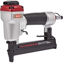 Amazon | マキタ(Makita) トリマ 6mm 3701 | トリマー・ルーター
