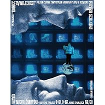 Amazon.co.jp: チェコ映画60年代傑作選 3本組BOX [Blu-ray] : ルドルフ