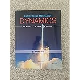 Engineering Mechanics: Dynamics