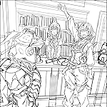 ゴブリンスレイヤー iPad壁紙 ゴブリンスレイヤー,受付嬢,牛飼娘 ゴブリンスレイヤー iPad壁紙 ゴブリンスレイヤー,受付嬢,牛飼娘