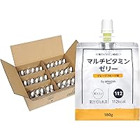 Amazon | オーラループ4＋ 1本 60g ー三リン酸5Na配合口腔ジェルー