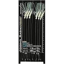 【jeek】３点セット jeek】3点セット サンスター チェーン＆スプロケット 3点セット