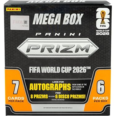 Amazon.co.jp 最新リリース: スポーツコレクションカード の新着