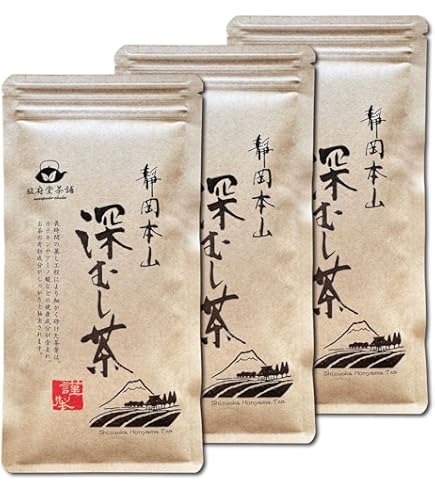 Amazon.co.jp: 内祝 お返し引出物に 静岡銘茶 香雅伝承 CFD-100 : 食品