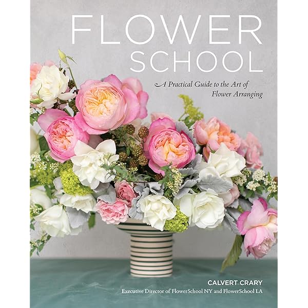 【本日限定セール❗️】PAURA PRYKE’S FLOWER SCHOOL 本日限定セール❗️】PAURA PRYKE'S FLOWER SCHOOL Flower Power