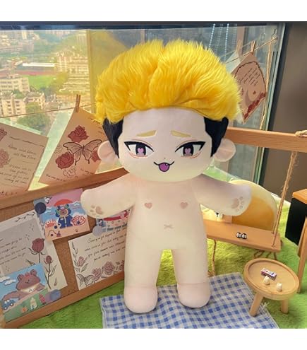 Amazon.co.jp: 文豪ストレイドッグス ぬいぐるみ 20cm 人形/服 太宰治