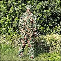 811MJ-DSiKL._AC_UL210_SR210,