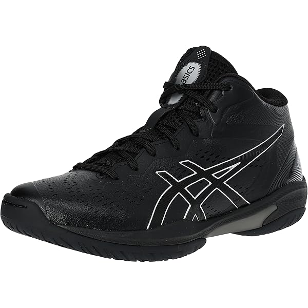 美品　asics ゲルジャッジ　バスケット　レフリーシューズ　26.5 Amazon | アシックス GELJUDGE (ゲルジャッジ)3 TBF311 9075