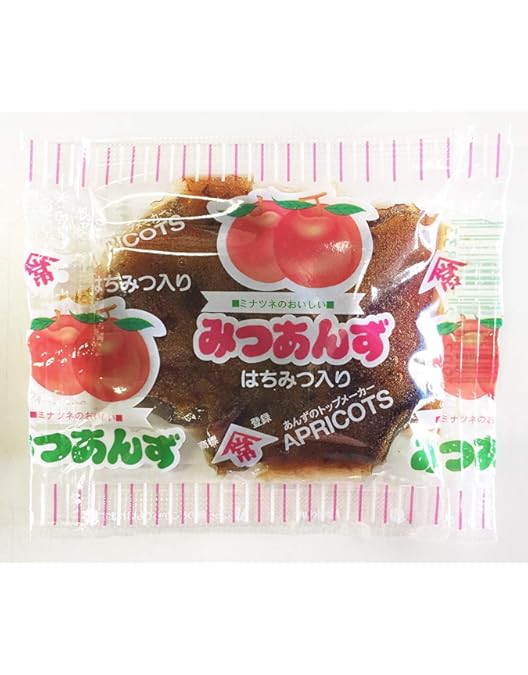 あんみつ 株式会社共同開発システム | 4805 東京都 遠藤製餡 喜和味 あんみつ 1