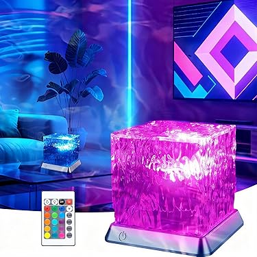 Amazon.co.jp 売れ筋ランキング: ベッドサイドランプ の中で最も人気の