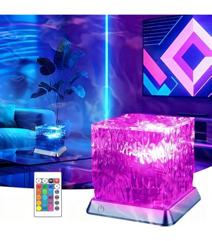 Amazon.co.jp: LED アクリルプレート鉄くずワンマン灯 トラック