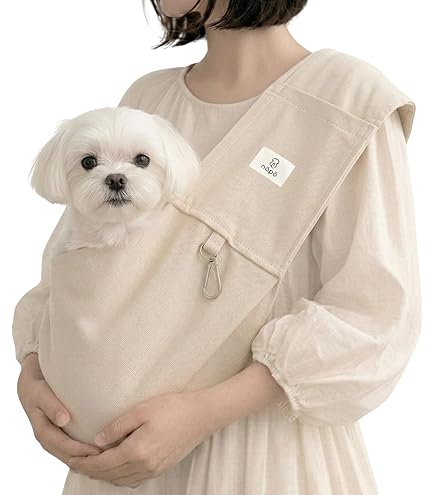 Amazon.co.jp: monchéri モンシェリ [2wayハンモック型メッシュ付き