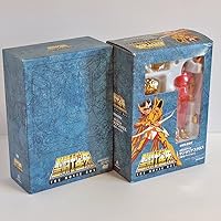 Amazon.co.jp: 聖闘士星矢 DVD-BOX 1 ペガサスBOX : 古谷徹, 鈴置洋孝