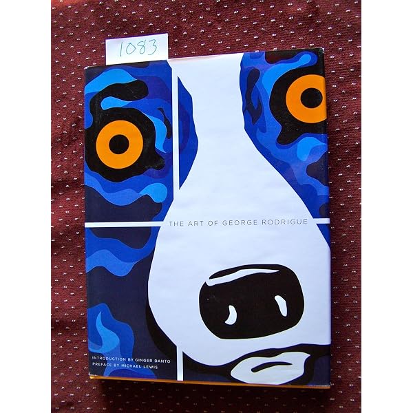 Amazon.co.jp: Blue Dog Man : 本