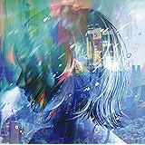 酸欠少女