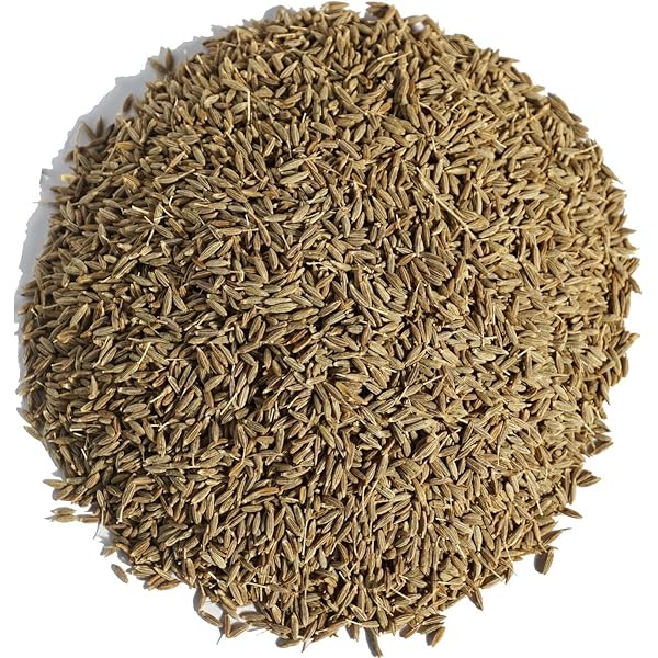 Amazon | アメ横 大津屋 イエロー マスタード シード 原形 スパイス