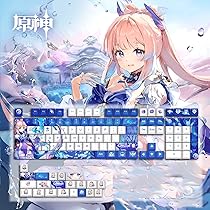 811Mv9LduBL._AC_UL210_SR210,