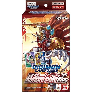 Amazon.co.jp 最新リリース: トレーディングカードゲームデッキ