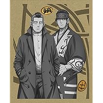 Amazon.co.jp: 【Amazon.co.jp限定】ゴールデンカムイ 第十四巻＜初回
