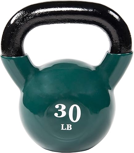 Amazon | Yes4All (イエスフォーオール) ビニールコーティング