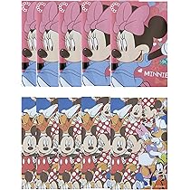 Amazon | ポチ袋 お年玉袋 ディズニー （ミニー＆フレンズ