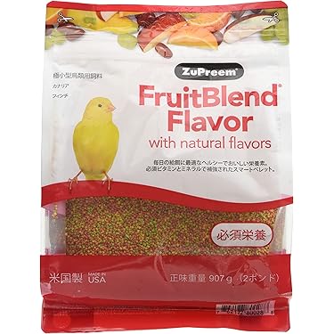 【友】鳥の餌セット 9993298【八木BS】八木さんの磨き餌 1000g 鳥専門店 BIRD MORE