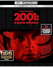 スタンリー・キューブリック 4-Film コレクション 4K ULTRA HD… Amazon.co.jp: (初回仕様)スタンリー・キューブリック 4-Film