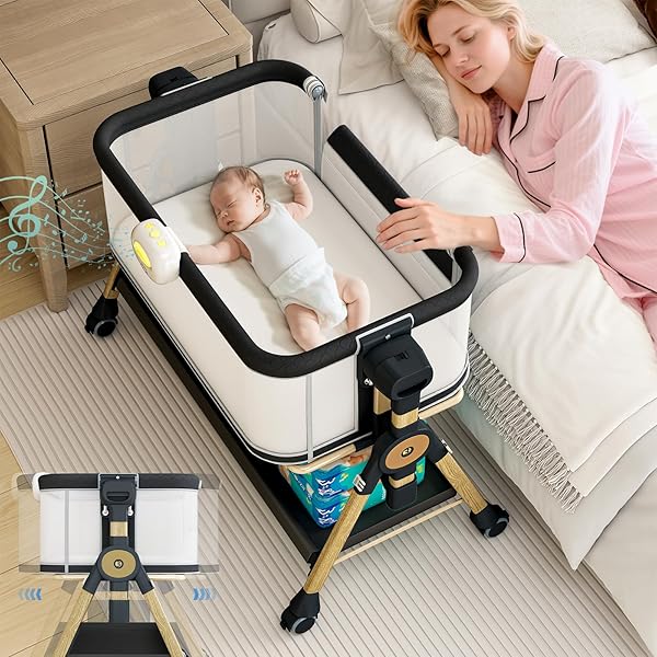 Amazon | Vasacava チャイルドシート 新生児から12歳頃 360°回転式