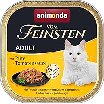 Amazon.co.jp: アニモンダ 猫用 フォムファインステン