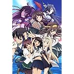 艦隊これくしょん~艦これ~ iPhone(640×960)壁紙 アニメ 2014 艦隊これくしょん~艦これ~ iPhone(640×960)壁紙 アニメ 2014