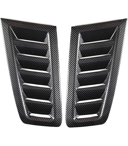 Amazon | 車のボンネットリリースハンドルレバー Compatible With