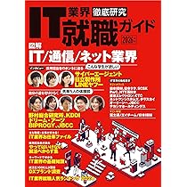 IT関連の本 未来IT図解 これからのブロックチェーンビジネス｜株式会社