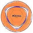 ミカサ サッカーボール 4号(小学生用) F4TP-BK