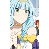 エリアーヌ