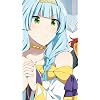 エリアーヌ