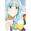エリアーヌ