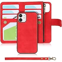 ⭐iPhone12 Pro Max 縄掛け ケース ローズレッド アイフォン 811OYDZqtPL._AC_UL210_SR210,