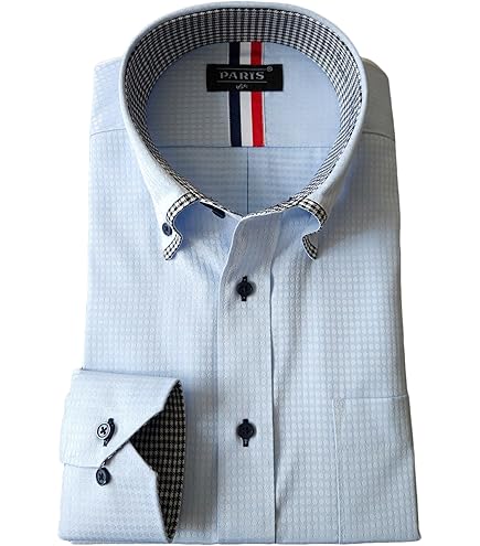 Amazon.co.jp: 佐藤健 ブランド ABYTS SWEAT TOPS BLACK サイズ