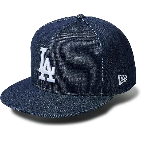 新品 ドジャースニューエラ 9FIFTY スナップバックキャップ NEW ERA ニューエラ キャップ 9SEVENTY ストレッチ スナップ