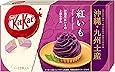ネスレ日本 キットカット ミニ 紅いも 12枚