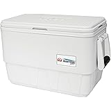 igloo marine contour 70