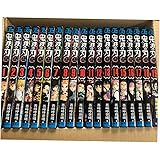 鬼滅の刃 1-19巻 全巻セット コミック漫画 単行本