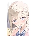 家事代行のアルバイトを始めたら学園一の美少女の家族に気に入られちゃいました。 FVGA(480×800)壁紙 東條綾香