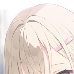 家事代行のアルバイトを始めたら学園一の美少女の家族に気に入られちゃいました。の人気壁紙画像 東條綾香