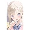 家事代行のアルバイトを始めたら学園一の美少女の家族に気に入られちゃいました。 東條綾香 QHD(540×960)壁紙